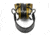 Peltor Comtac III Earmuffs, 23 DB, Coyote Brown, H682FB09CY