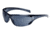 3M Prot Eye Gray H/c Lens Cs20 11815-00000-20, Unit CS