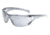 3M Prot Eye I/o Mir H/c Lens Cs20 11847-00000-20, Unit CS