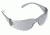 3M Virtua Max Protective Eyewear, I/O Gray Anti-Fog Lens, 20/CS 11511-00000-20
