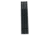 4 Stable Sticks Extension For Bush Carbon Sticks, Black, KITH