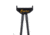 4 Stable Sticks Front Cradle For Bush Light, Mountain, Ultimate And Sit Stick - Kit A, Black, KITA