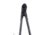 4 Stable Sticks Ground Foot Joint For Sit Stick - Kit D, Black, KITD