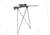 4 Stable Sticks Sit Shooting Stick, Black, 4SS-SIT