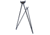 4 Stable Sticks Sit Shooting Stick, Black, 4SS-SIT