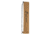 4 Stable Sticks Ultimate Shooting Sticks, Dark Brown, ULTLEATHER