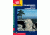 40 Hikes In Tennessee's South, Russ Manning, Publisher - Mountaineers Books