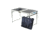 GoSun SolarTable Pro 31A868BD, solartable-pro