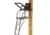 Barronett Blinds Rivers Edge Retreat LS Ladder Stand EA67D787, QRRE670