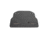 L.A.G. Tactical HOOKER SERIES COMBO BACKER 5BA867C7, LAGHS000
