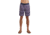 Body Glove Sandbar 19 Boardshorts - Periwinkle 61F98C5C, XL, Periwinkle, DS1352B1633A-PER-XL
