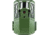 Primos Hunting EXCLUSIVE Primos Low-Glow Trail Camera 20 MP - Green E6E2E7CC, PY119930CT