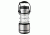 Coast 4C Emergency Area Light Lantern C7050