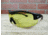 SSP Eyewear SSP Methow Methow 60361F32, 3311