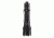 4sevens Maelstrom Black/Cool Flashlights, X7 X7