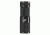 4sevens Mini ML-X (LI) Black/Neutral White Flashlights, QMiniX-123NWB QMiniX-123NWB