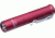 4Sevens Preon 1 Red Body, FS.P1-Body-R