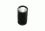 4sevens Quark Head 2L Series 3.0~9.0v Head, FS.Q123-2Head FSQ123-2Head