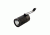 4sevens Quark Head A, 2A, &amp; L Series w/ Clip, 0.9~4.2v Head, FS.QAAHeadClip FSQAAHeadClip