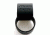 4 Sevens Quark Finger Grip Accessory FS.QFGrip