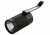 4Sevens Quark Head A, 2A, L Series Tactical Head w/ Clip, 0.9 4.2v, FS.QAA-Thead