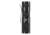 4sevens Quark Pro QPL (LI) Black/Cool Flashlights, Q123 Q123
