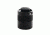 4sevens Quark Tactical Tailcap , FS.Qtail-t FSQtail-t