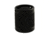 4sevens Quark Turbo Flat Tailcap , FS.QTRBtail-flat FSQTRBtail-flat