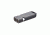 4sevens Titanium 120 + DB whistle Whistle, FS.WhistB FSWhistB