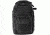 511 All Hazards Prime Backpack, Black, 56997-019