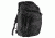 5.11 Tactical All Hazards Prime Tactical Backpack, Black, One Size, 56997-019-1 SZ