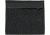5.11 Blank Front Velco ID Panel Set 48017FF-019