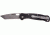 5.11 Knife 10-8 Tanto Point