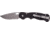 5.11 Knife 1st Responder Spear