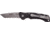 5.11 Knife Investigator Tanto