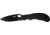 5.11 Knife Scout Folder