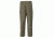 5.11 Tactical PDU Class B Twill Pant - Men's, Sheriff Green, 30, 74326-890-30