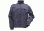5.11 Tactical Response Jacket - Mens, Dark Navy, 4XL, 48016ABR-724-4XL