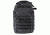 5.11 Tactical All Hazards Prime Backpack, Double Tap 56997-026-1 SZ