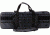 5.11 Tactical Double 36'' Rifle Case, Double Tap - 562210261 SZ