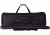 5.11 Tactical Double 36'' Rifle Case, Double Tap - 562210261 SZ