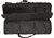 5.11 Tactical Double 42'' Rifle Case, Double Tap - 562220261 SZ