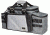 5.11 Tactical De Qualifier Gun Case - Mantle Grey 56152-072-1 SZ