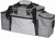 5.11 Tactical De Qualifier Gun Case - Mantle Grey 56152-072-1 SZ
