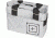 5.11 Tactical De Qualifier Gun Case - Mantle Grey 56152-072-1 SZ