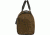 5.11 Tactical Ff Sarah Satchel, Military Brown - 562101101 SZ