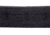 5.11 Tactical LBE Belt - Black - S-M 58634-019-S-M