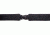 5.11 Tactical LBE Belt - Black - S-M 58634-019-S-M