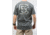 5.11 Tactical Lock Up T-shirt, Charcoal - 41006DE018XXL