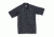 5.11 Tactical Performance Short Sleeve Polo - Men's, 4XL, Tall, Black, 71049T-019-4XL